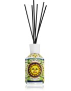 Rudy - Le Maioliche Taormina aroma difuzor cu rezervã 500 ml