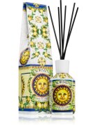 Rudy - Le Maioliche Taormina aroma difuzor cu rezervã 500 ml