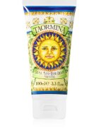 Rudy - Le Maioliche Taormina crema de maini 100 ml
