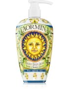Rudy - Le Maioliche Taormina gel de dus si baie 700 ml