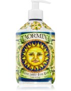 Rudy - Le Maioliche Taormina săpun lichid 500 ml