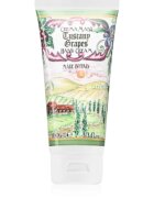 Rudy - Le Maioliche Tuscany Grapes crema de maini 100 ml