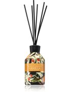 Rudy - Le Maioliche Vanilla aroma difuzor cu rezervã 250 ml