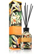 Rudy - Le Maioliche Vanilla aroma difuzor cu rezervã 250 ml