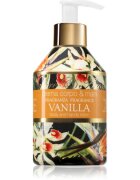 Rudy - Le Maioliche Vanilla lapte de corp 250 ml