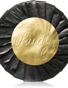 Rudy - Le Maioliche Vanilla săpun solid 100 g