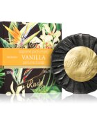 Rudy - Le Maioliche Vanilla săpun solid 100 g