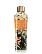 Rudy - Le Maioliche Vanilla spray pentru corp 200 ml