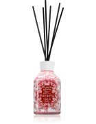 Rudy - Le Maioliche Venezia aroma difuzor cu rezervã 250 ml