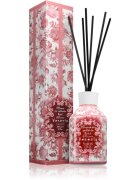 Rudy - Le Maioliche Venezia aroma difuzor cu rezervã 250 ml