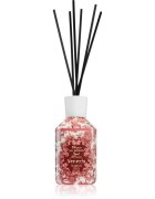 Rudy - Le Maioliche Venezia aroma difuzor cu rezervã 500 ml