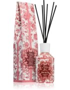 Rudy - Le Maioliche Venezia aroma difuzor cu rezervã 500 ml