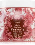 Rudy - Le Maioliche Venezia crema de corp hidratanta 450 ml