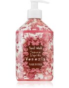 Rudy - Le Maioliche Venezia Săpun lichid pentru mâini 500 ml