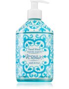 Rudy - Le Maioliche Versilia Săpun lichid pentru mâini 500 ml