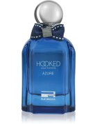 Rue Broca Hooked Azure Eau de Parfum pentru bărbați 100 ml