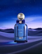 Rue Broca Hooked Azure Eau de Parfum pentru bărbați 100 ml