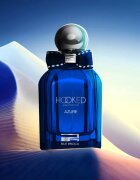 Rue Broca Hooked Azure Eau de Parfum pentru bărbați 100 ml