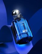 Rue Broca Hooked Azure Eau de Parfum pentru bărbați 100 ml