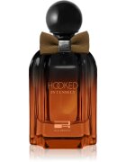 Rue Broca Hooked Intensely Eau de Parfum pentru bărbați 100 ml