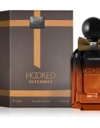 Rue Broca Hooked Intensely Eau de Parfum pentru bărbați 100 ml