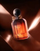 Rue Broca Hooked Intensely Eau de Parfum pentru bărbați 100 ml