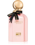 Rue Broca Hooked Pour Femme Eau de Parfum pentru femei 100 ml