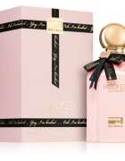 Rue Broca Hooked Pour Femme Eau de Parfum pentru femei 100 ml