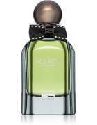 Rue Broca Hooked Pour Homme Eau de Parfum pentru bărbați 100 ml