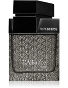 Rue Broca L'Alliance Spirit Eau de Parfum unisex 100 ml