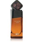 Rue Broca League Arena Eau de Parfum pentru bărbați 100 ml