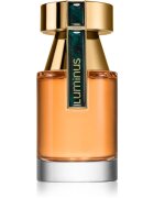 Rue Broca Luminous Pour Femme Eau de Parfum pentru femei 100 ml