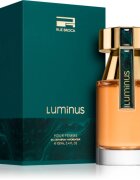 Rue Broca Luminous Pour Femme Eau de Parfum pentru femei 100 ml