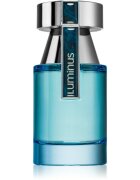 Rue Broca Luminous Pour Homme Eau de Parfum pentru bărbați 100 ml