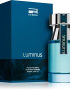 Rue Broca Luminous Pour Homme Eau de Parfum pentru bărbați 100 ml