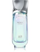 Rue Broca Nexa Immortal Eau de Parfum pentru bărbați 100 ml