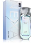 Rue Broca Nexa Immortal Eau de Parfum pentru bărbați 100 ml