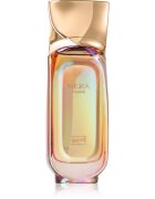 Rue Broca Nexa Musée Eau de Parfum pentru femei 100 ml