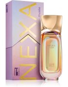 Rue Broca Nexa Musée Eau de Parfum pentru femei 100 ml