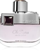 Rue Broca Oh Tiara Amethyst Eau de Parfum pentru femei 100 ml