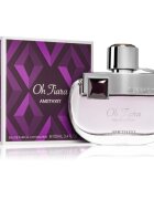 Rue Broca Oh Tiara Amethyst Eau de Parfum pentru femei 100 ml