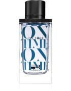 Rue Broca On Time Blue Eau de Parfum pentru bărbați 100 ml