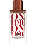 Rue Broca On Time Red Eau de Parfum pentru femei 100 ml