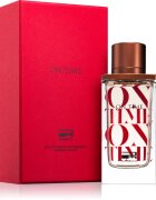 Rue Broca On Time Red Eau de Parfum pentru femei 100 ml