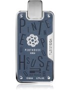 Rue Broca Penthouse Ginza Eau de Parfum pentru bărbați 80 ml