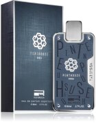 Rue Broca Penthouse Ginza Eau de Parfum pentru bărbați 80 ml