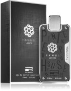 Rue Broca Penthouse Larvotto Eau de Parfum pentru bărbați 80 ml