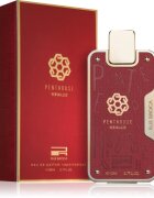 Rue Broca Penthouse Versailles Eau de Parfum unisex 80 ml