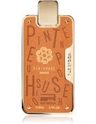 Rue Broca Penthouse Windsor Eau de Parfum unisex 80 ml