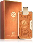 Rue Broca Penthouse Windsor Eau de Parfum unisex 80 ml
